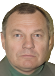 Modestas Paulauskas
