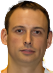 Paulisch Marek