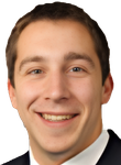 Greg Paulus