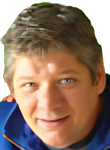 Virginiu Paun
