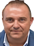Christian Pavani