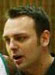 Ivan Pavic