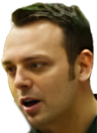 Ivan Pavic