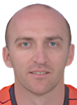 Djordje Pavicevic