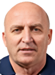 Djordje Pavicevic