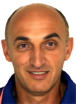 Mihailo Pavicevic