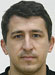 Pavicevic Milos