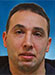 Miljan Pavkovic