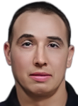 MiljanPavkovic