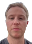 Pavlakovich David