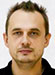 Andrey Pavlenko