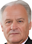 Zeljko Pavlicevic