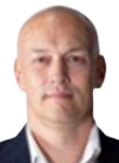 JanPavlik