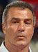 Nikos Pavlou