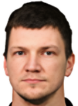 Andrey Pavlov Andrey Pavlov