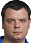 Milos Pavlovic