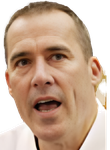 John Paxson