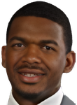 Payne Allen