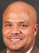 DonaldPayton