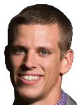 Dan Pearson