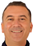 Andrea Pecchia