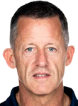 Craig Pedersen