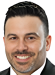 Pedon Ryan