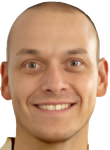 Hugo Pedrosa Hugo Pedrosa