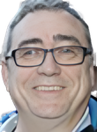 Juan Carlos Pedrosa