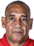 MargaritoPedroso