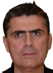Claudio Peducci