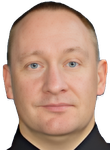 Robbie Peers