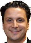 Peery Barret