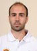 DimitriosPegioudis
