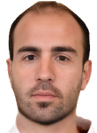 Dimitrios Pegioudis