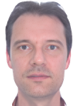 Marco Pegolo