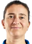 Pegoraro Maria