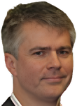 Rauno Pehka