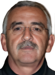 Adolfo Peimbert