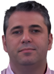 Jose Peinado
