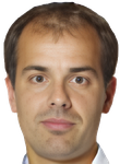 Daniel Peirrera Daniel Peirrera