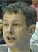 Milos Pejic