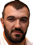 Nikola Pekovic Nikola Pekovic