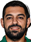 Gianluca Peli Gianluca Peli