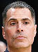 RobPelinka