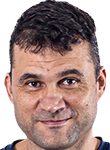 Fabio Pellanda
