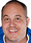 Giovanni Pellecchia
