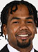 JasonPellum
