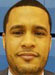 Jonathan Pena
