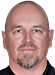 Mike Penberthy